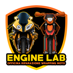 Engine Lab